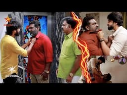 Mahanadhi | 12th to 14th June 2025- Promo