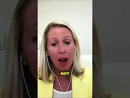 Dr. Aly Cohen On Lessons from the Dutch Hunger Study