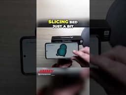 Mobile 3D Scanning - Full Process! From 3D Scan to 3D Printed #3DPrinting
