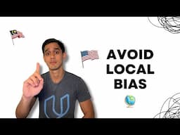 How To Invest In US Stocks As A Malaysian (And Why You Should!)