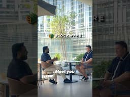 Bitcoin will Hit 200k says CEO of Blockware (Mason Jappa) #crypto #bitcoin