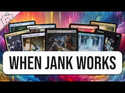 When Jank Works: Surprisingly Strong Pet Cards in Commander