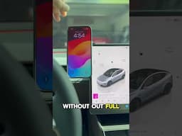 Tesla Dads Deserve The Best For Fathers Day!!