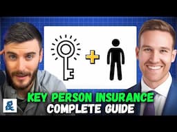 The Most Underrated Type of Life Insurance for Business Owners | Paul Franklin
