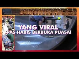 YANG VIRALNYA BIKIN GAK ABIS THINKING! KISAH VIRAL SPECTA, SETIAP HARI 19.00 WIB DI GTV!