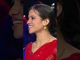 आंखों से कैसे बात करते हैं? | DKD | #shorts