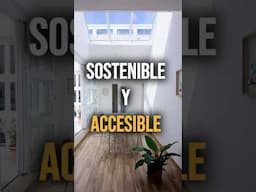 Las reformas ahora deben adaptarse a normativas más estrictas, y la sostenibilidad es clave.