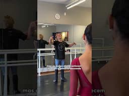 IMPORTÂNCIA DO PETIT ALLEGRO