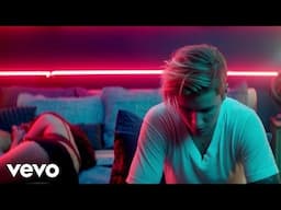 Despacito (OFFICIAL VIDEO) Justin Beiber New Song 2017 Video Ft Luis Fonsi And Daddy Yankee