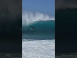 Offshore Pipeline Going BONKERS!!