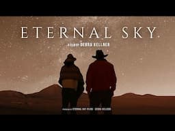 Eternal Sky - Trailer