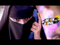 The New Normal | द न्यू नार्मल | Crime Patrol Satark | EP - 255 | #crimepatrol #क्राइमपेट्रोल