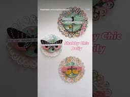 #scrapdivadesigns #papercrafts #cardmaking #diecutting #scrapbooking