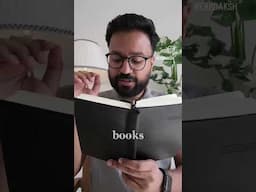 If you can’t control your mind (listen to this)
