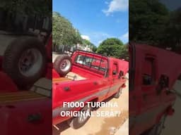 F1000 TOP. TURBINE ON TOP SINGING TOP HERE MY ZAP 15.997251133