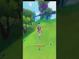 This Game Has Incredible Movement! (HASTE)