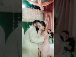 My elder brother❤️ #rabeecakhan #love #rabeecakashif #trending #shortvideo