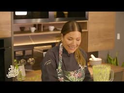 Las mejores recetas a base de quinoa | La Sartén por el Mango | Teleantioquia