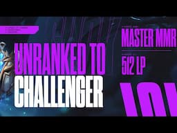 LAST EUW STREAM - FIRST KR STREAM 29TH (PROBABLY)