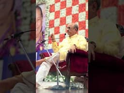 भविष्याचे दर्शन घडविणारा दिपस्तंभ.. | पुण्यस्मरण सोहळा #shorts #jeevanvidya
