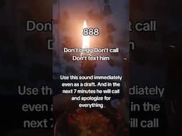 #tarot #soulprosperity #tarotreader #soulmate #devine #advice #marriage #spells #relationship #love