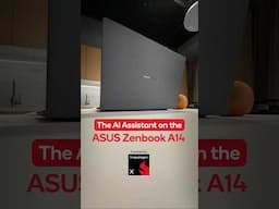 No cookbook? No problem ​