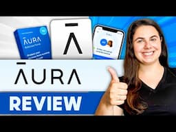 Aura Parental Control Review | Can It Truly Safeguard Kids Online?