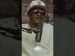 UPNEXT | KONGA