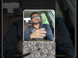 How to achieve a big Corpus! The Money Podcast | #shorts