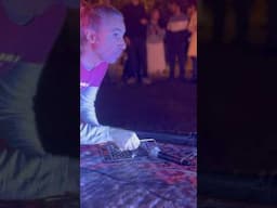 Do you like cheese ? Watch this ! #livelooping #melodictechno
