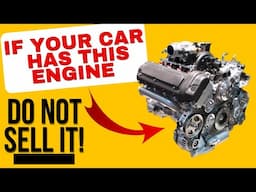 Car Engines That Will Last FOREVER (2025)