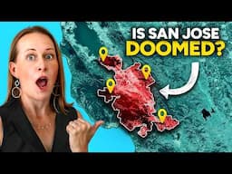 Which San Jose Neighborhoods Will Weather Looming Market Changes?