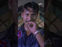 Elli Tappu Nadeyuttu Alli Shastri Irthane Youtube Shorts | Shastri | Darshan | Manya |  P. N. Sathya