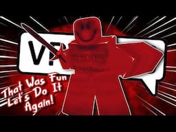 c00lkidd Takes On White Pumpkin Jason In VRChat! - VRChat Funny Moments (Roblox Forsaken)