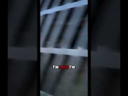 How many more?