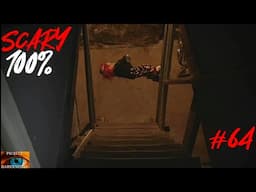 Scary Paranormal Videos That Show Ghosts Poltergeists & Demons v64