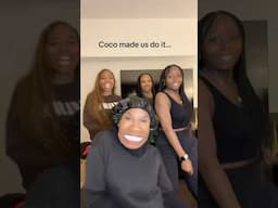#shorts #coco#comedy
