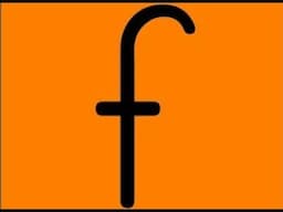 Roblox Letter Games - F