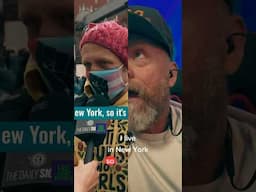 “I have a 7 year old trans kid”🤡 #lgbtq #shorts #buckangel #transkids #lgbtqiafamily