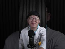 are you finally Gay? #asmr