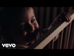 Mondo Marcio - LANZAROTE (Visual Video)