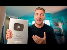 $5,207/day posting youtube videos (just copy me)