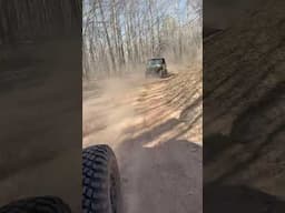 The Polaris Xpedition has to be one of the most versatile machines on the market! #polaris
