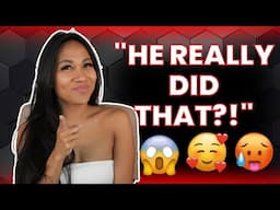 Can't Get Out of Your Head When Talking To Women (TRY THIS!)
