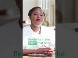 How to Create Multiple Streams of Income and Build Financial Security 💸 | Clever Girl Finance