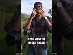 Focuspeaking erklärt- Lektion 22/03- Einfach fotografieren lernen Kurs⁠