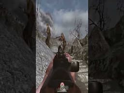Why Bots could make CS2 Better