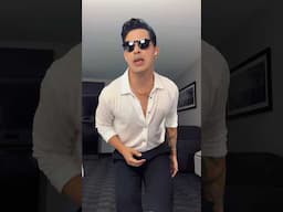 Más canciones así? 🙋🏻‍♂️
