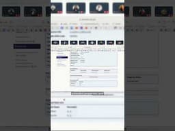 Unveiling Data Classification Secrets