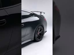Bmw Car #bmw #car #cars #carshow #carslover